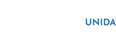logo-fausp-site-2021