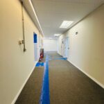 Imagem do WhatsApp de 2025-11-10 à(s) 11.57.53_bf490391